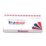 Tramadol Injection 2ml (Tramaz)
