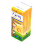 Zinc Sulphate Syrup (Zynq)