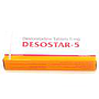 Desloratidine 5mg Tablets (Desostar-5) 