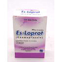 Esomeprazole 40mg Injection (Es-Loprot)