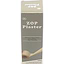Zinc Oxide Plaster 6 inch (2K)