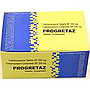 Carbamazepine 200mg Tablets (Progretaz)