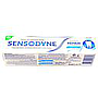 Sensodyne Repair & Protect Toothpaste 75ml (GSK)