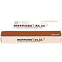 Metoprolol 50mg Tablets (Metpure-XL 50)