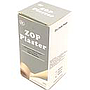 Zinc Oxide Plaster 4 inch (2K)