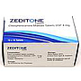 Chlorpheniramine 4mg Tablets Blister (Zeditone)