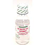 Surgical Spirit 100ml (Faholo)