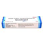 Chlorhexidine Gluconate, Metronidazole and Lidocaine 15g (Quadrajel) 