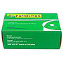 Paracetamol 500mg Tablets Blister (QJ-Pamolmax)