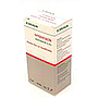 Gentamycin Eye/Ear Drops 5ml (Ivygentacin) 