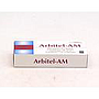 Telmisartan/Amlodipine 40mg/5mg Tablets (Arbitel-AM) 