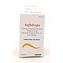 Sodium Carboxymethylcellulose/Glycerin 0.5%/0.5% w/v 10ml Eye Drops (Softdrops)