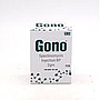 Spectinomycin Injection 1g (Gono) 