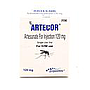 Artesunate 120mg Injection (Artecor)