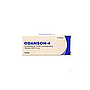 Ondansetrone 4mg Tablets (Odanson-4)