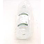 Sodium Lactate Solution 500ml (Toprincta)`