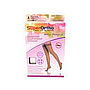 Compression Stocking L (SuperOrtho) 