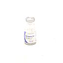 Benzathine Penicillin 2.4 Injection Vial (Benzapene)