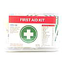 First Aid Kit (2K)