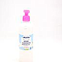 Hand Sanitizer 500ml Bottle With Pump (Latest)