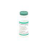 Hepatitis B Vaccine 0.5ml Vial (Hepatitis B)