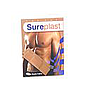 Elastoplast-Fabric Plasters Medical (SurePlast)