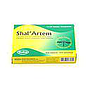 Artemether 20mg/Lumefantrine 120mg Tablets (Shal'Artem) 