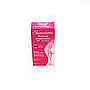 Feminine Intimate Wash 100ml (Sonacare)