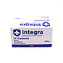 Cannula G22 - Blue (Integra)