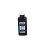 Gentian Violet Solution 30ml (Latest)