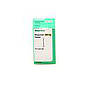 Allopurinol 300mg Tablets (Relon)