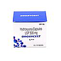 Hydroxyurea Capsules 500mg (Droxycest)
