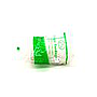 Crepe Bandage 3 inch (SSS)