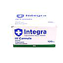 Cannula G18 - Green (Integra)