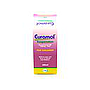 Paracetamol 120mg/5ml Suspension 60ml (Curamol)