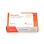 Sacubitril/Valsartan Tablets (Dicard 200) 