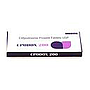 Cefpodoxime 200mg Tablets (Cpodox) 