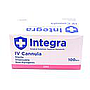 Cannula G20 - Pink (Integra)