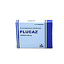 Fluconazole 200mg Capsules (Flucaz)