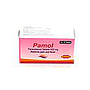 Paracetamol 500mg Tablets Blister (Pamol)