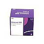 Amoxicillin 500mg Capsules (Amocure 500)