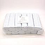 Orthopaedic Padding 20cm x 2.7m (Medex) 