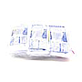 IV Infusion Sets (Jimit)