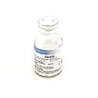 Procaine Penicillin Injection Vial (Propef)