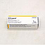 Soluble Insulin 100 IU (Actrapid) 