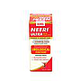 Neeri Ayurvedic syrup 100ml (Neeri) 