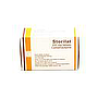 Carbamazepine 200mg Tablets (Storilat)