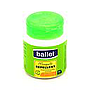 Mosquito repellant & Sting relief jelly 50g (Ballet) 