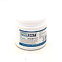Magnessium Sulfate 500g (Epsom salt) 