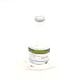Ciprofloxacin 200mg/100ml Infusion Bottle (Ciprotopcin)